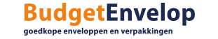 Budgetenvelop NL